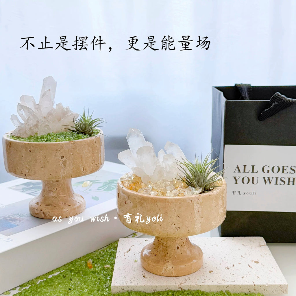 Crystal Energy Repository-218