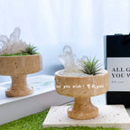 Crystal Energy Repository-218