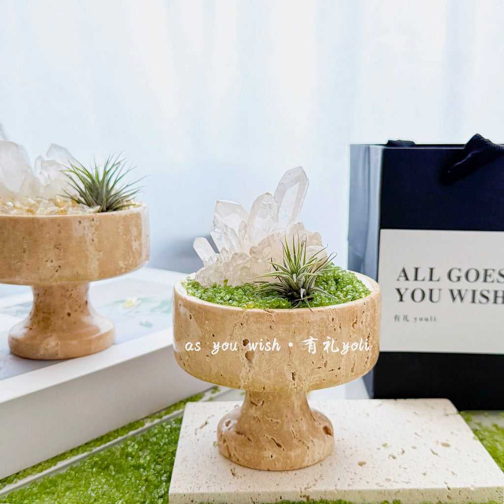 Crystal Energy Repository-218