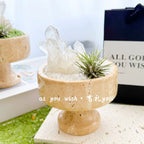 Crystal Energy Repository-218