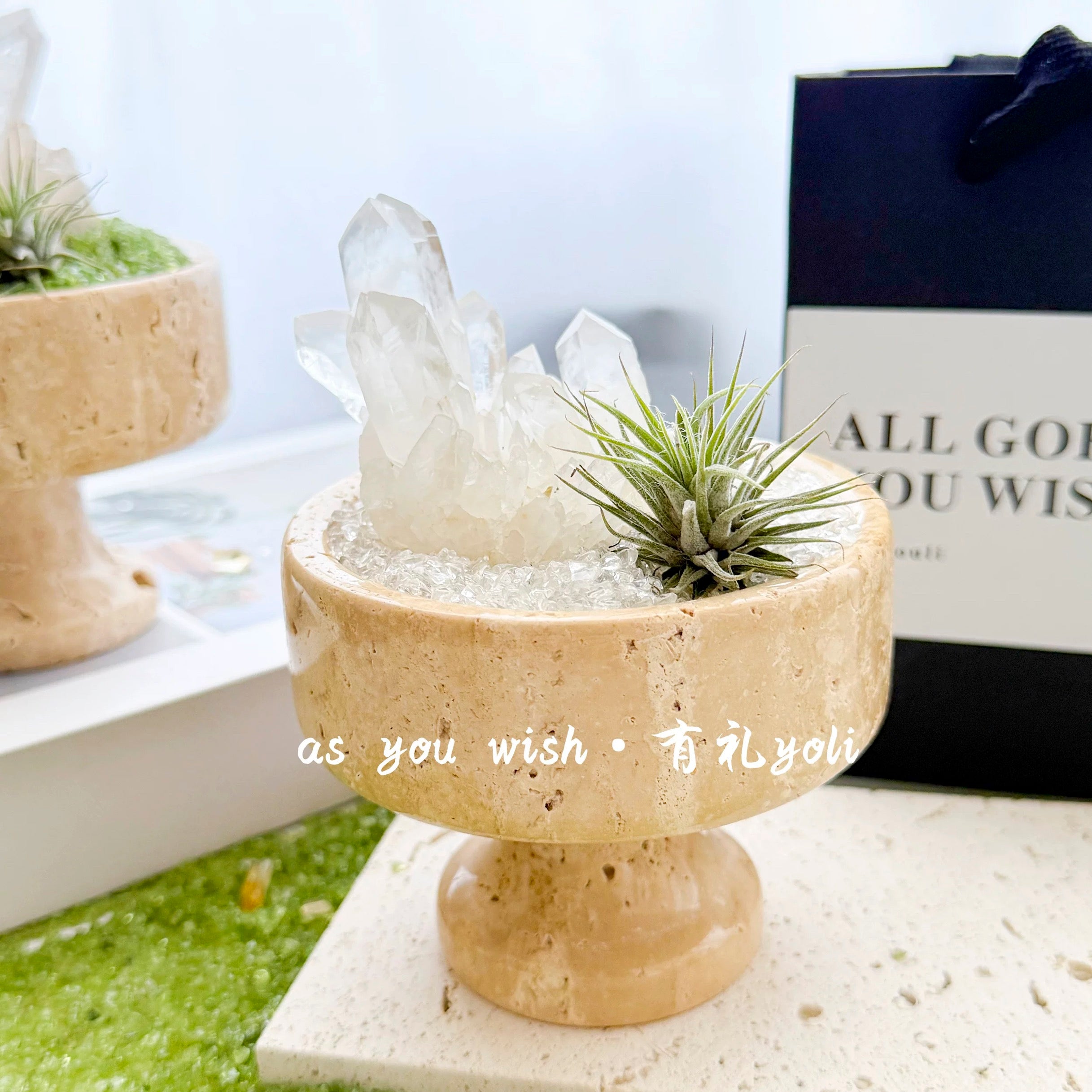 Crystal Energy Repository-218