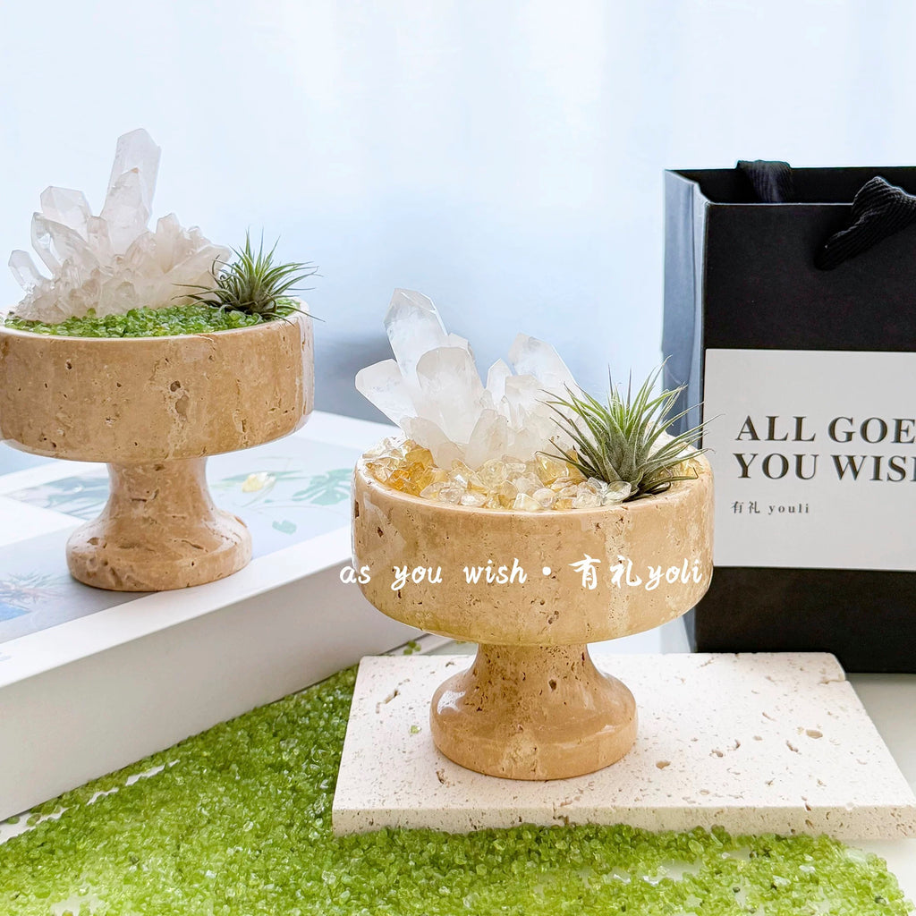 Crystal Energy Repository-218