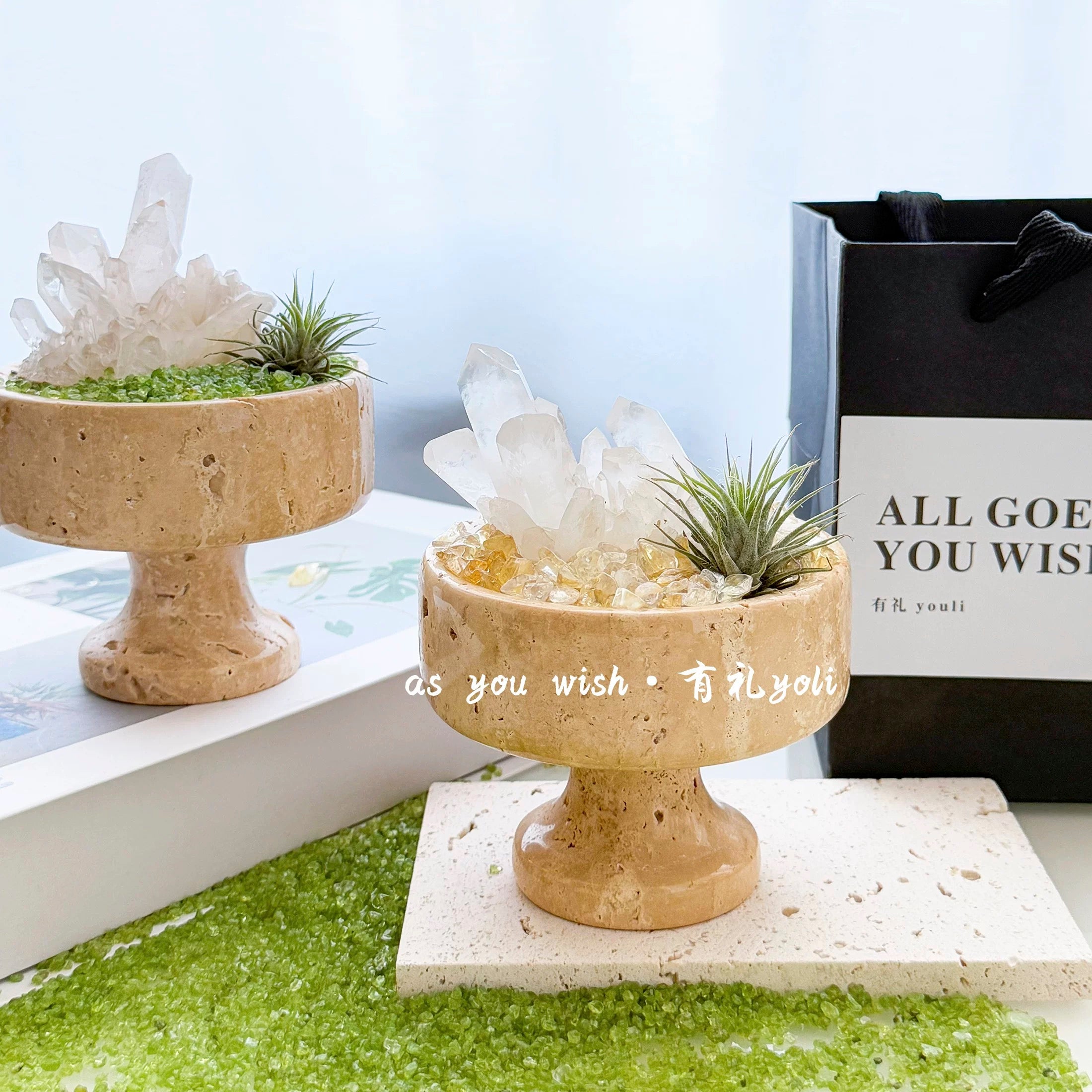 Crystal Energy Repository-218