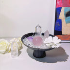 Crystal Preservation Tray-35