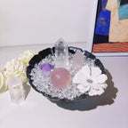 Crystal Preservation Tray-35
