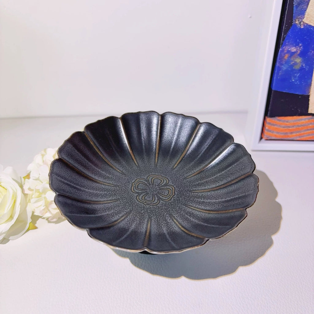 Crystal Preservation Tray-35