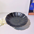 Crystal Preservation Tray-35