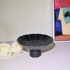 Crystal Preservation Tray-35