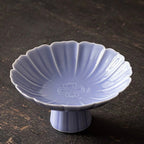 Crystal Preservation Tray-35