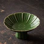 Crystal Preservation Tray-35