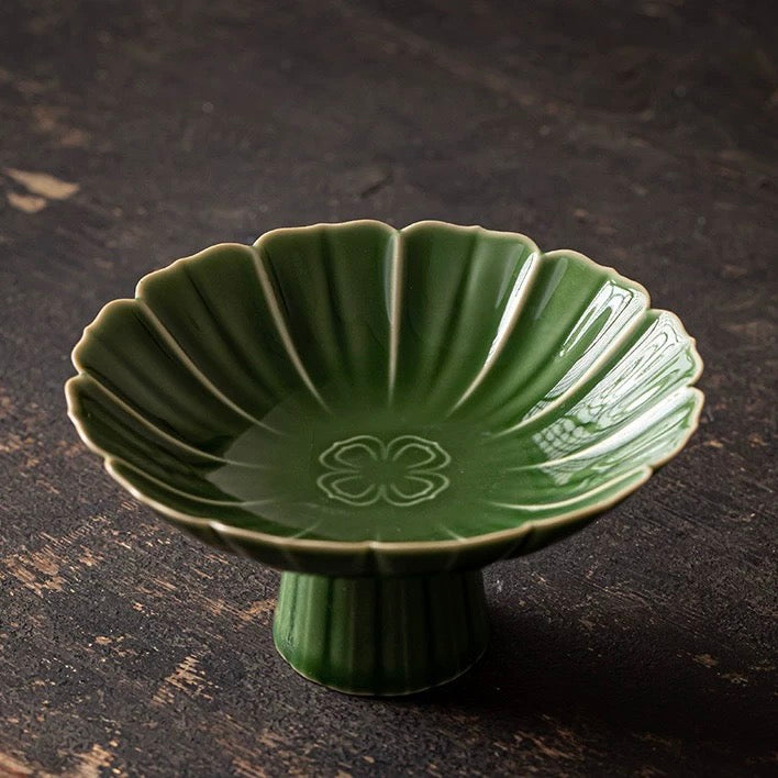 Crystal Preservation Tray-35