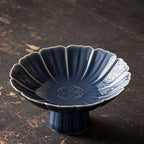 Crystal Preservation Tray-35