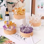 Crystal night light-62