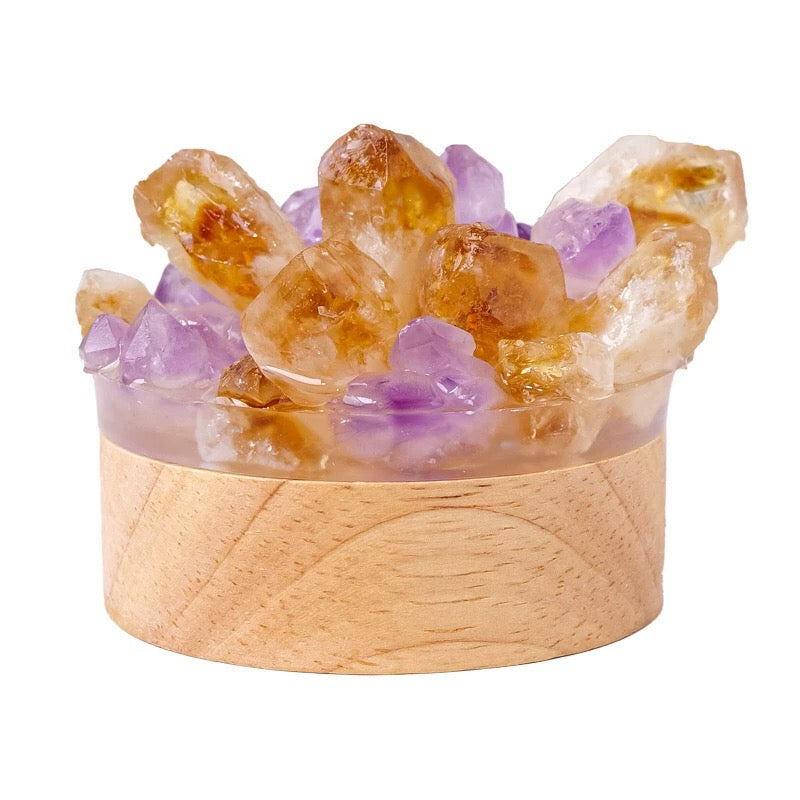 Crystal night light-62