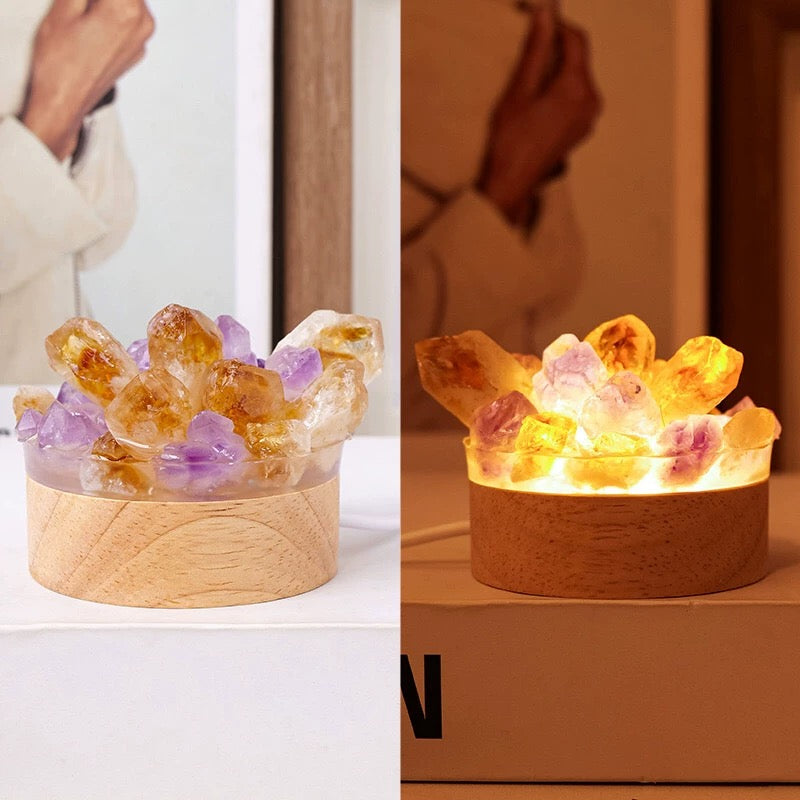 Crystal night light-62