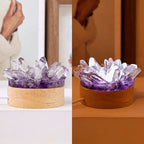 Crystal night light-62