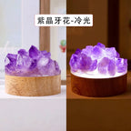 Crystal night light-62