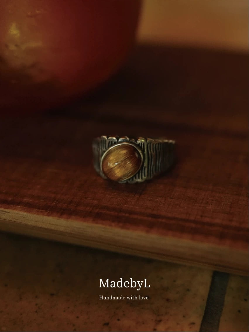 Crystal Guardian Ring-700