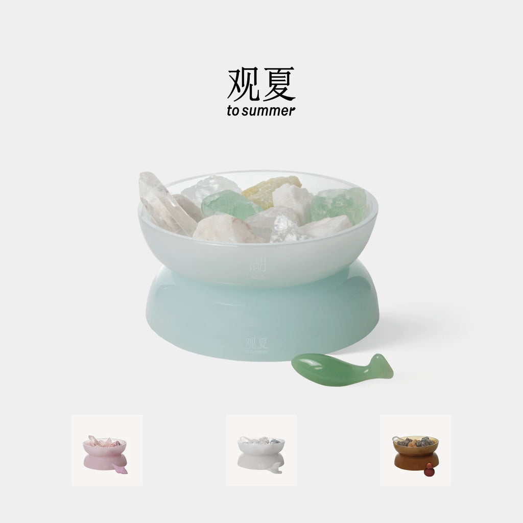 Crystal Mood Aroma-468