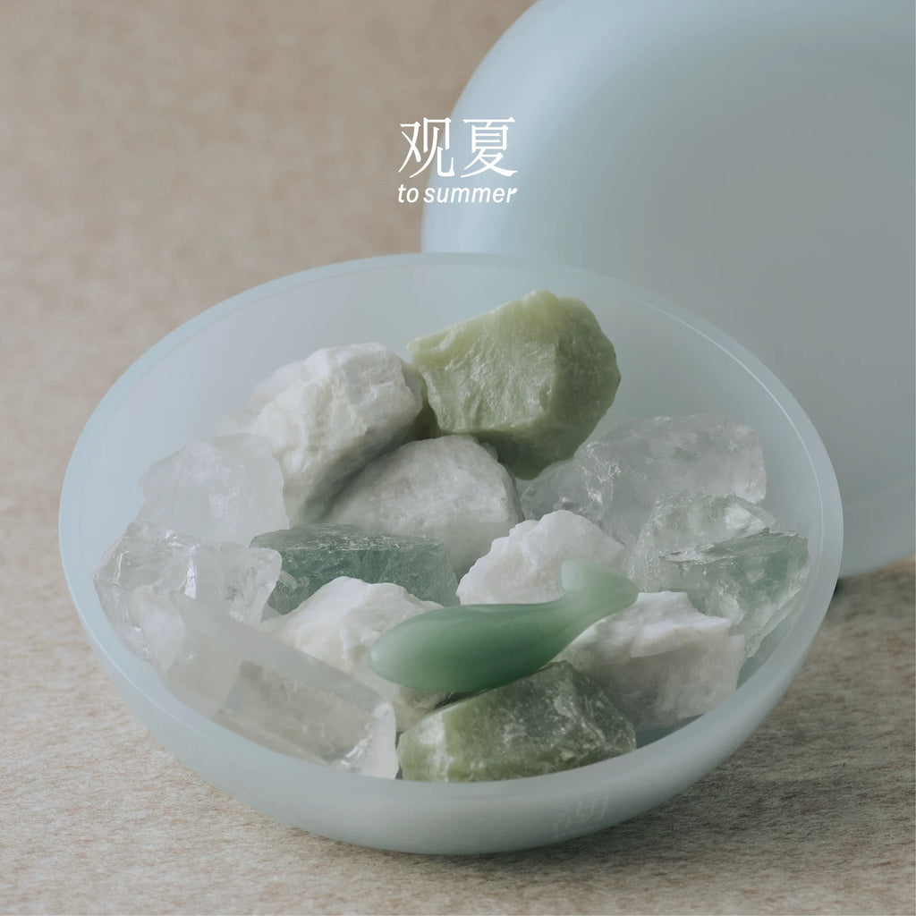 Crystal Mood Aroma-468