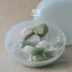 Crystal Mood Aroma-468