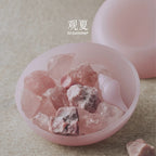 Crystal Mood Aroma-468