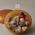 Crystal Mood Aroma-468