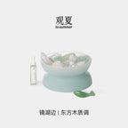 Crystal Mood Aroma-468