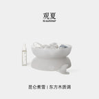 Crystal Mood Aroma-468