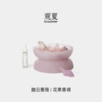 Crystal Mood Aroma-468