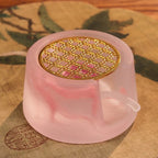 香薰 MagniCrystal-69