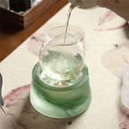 香薰 MagniCrystal-69