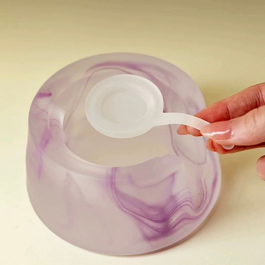 香薰 MagniCrystal-69