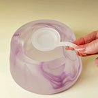 香薰 MagniCrystal-69