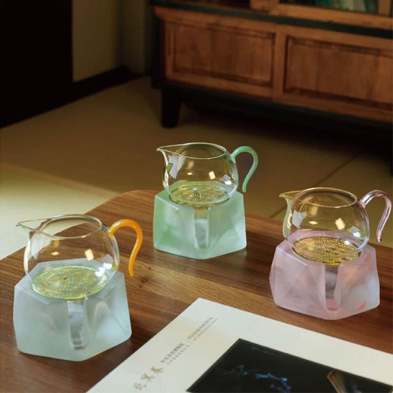 香薰 MagniCrystal-69