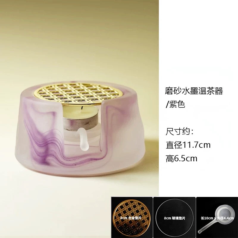 香薰 MagniCrystal-69