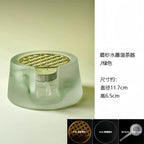 香薰 MagniCrystal-69