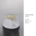 香薰 MagniCrystal-69