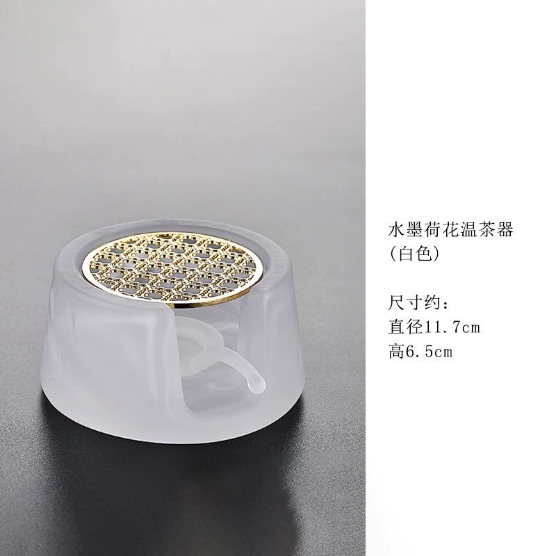 香薰 MagniCrystal-69