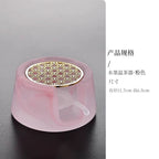 香薰 MagniCrystal-69