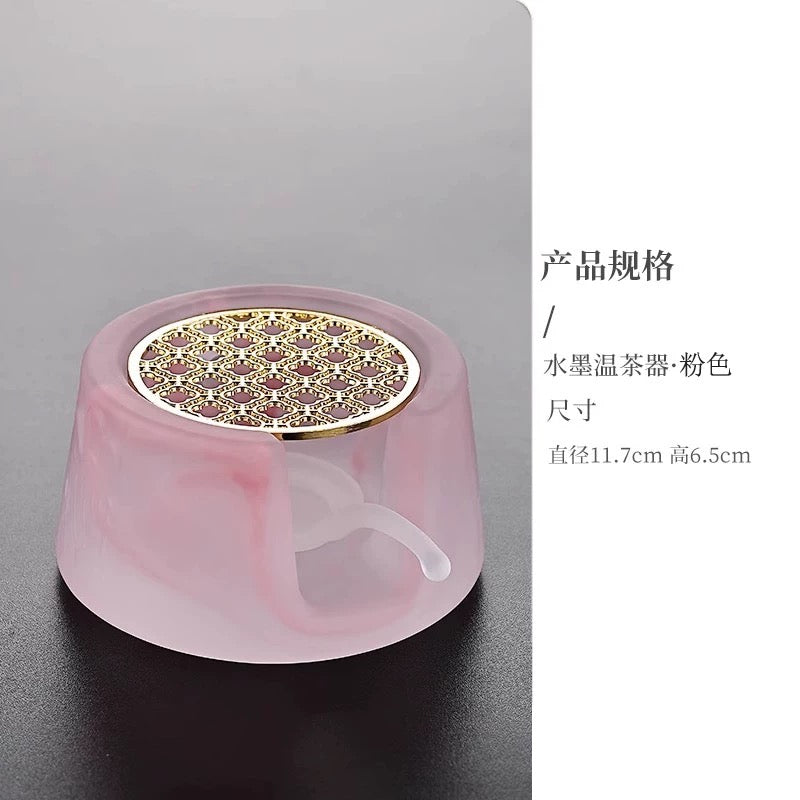 香薰 MagniCrystal-69