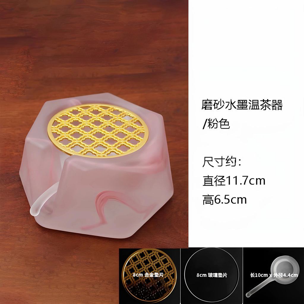 香薰 MagniCrystal-69