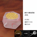 香薰 MagniCrystal-69