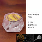 香薰 MagniCrystal-69