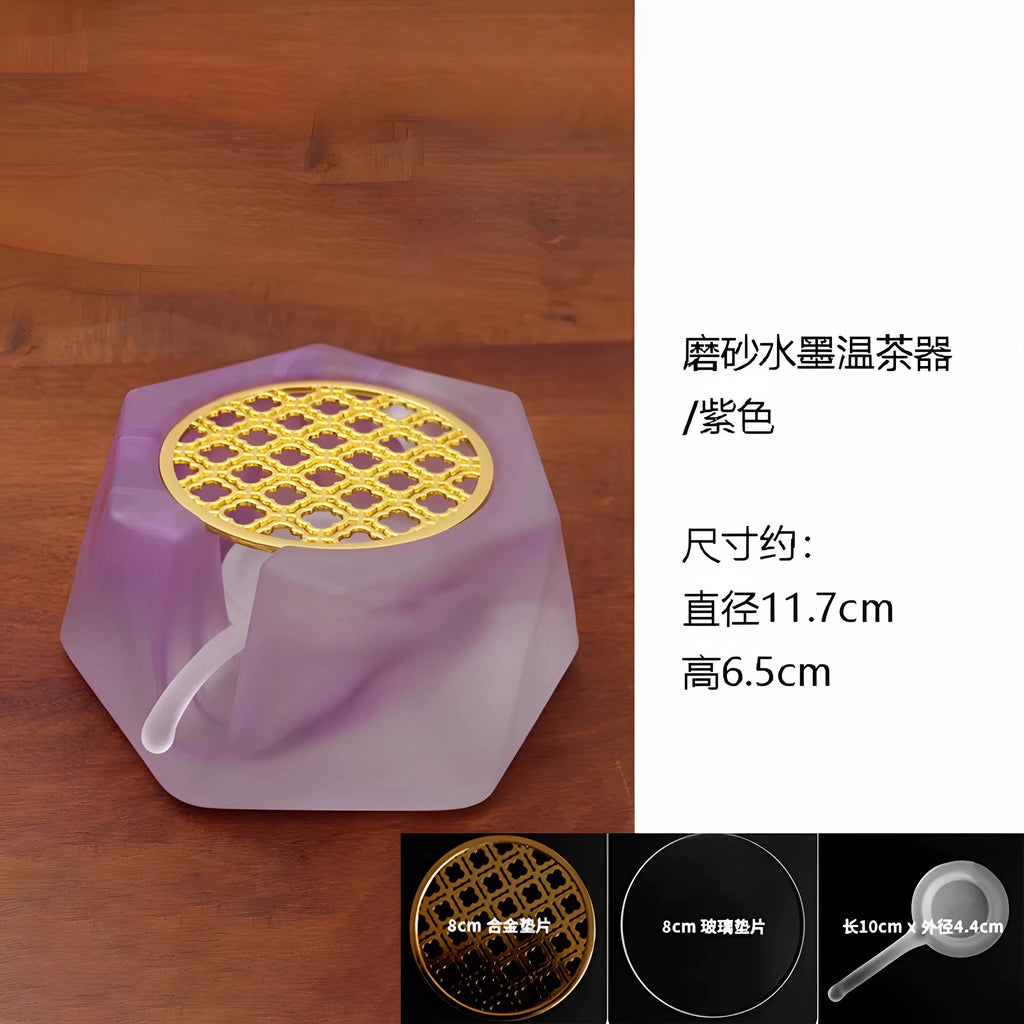 香薰 MagniCrystal-69