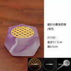 香薰 MagniCrystal-69