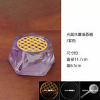 香薰 MagniCrystal-69