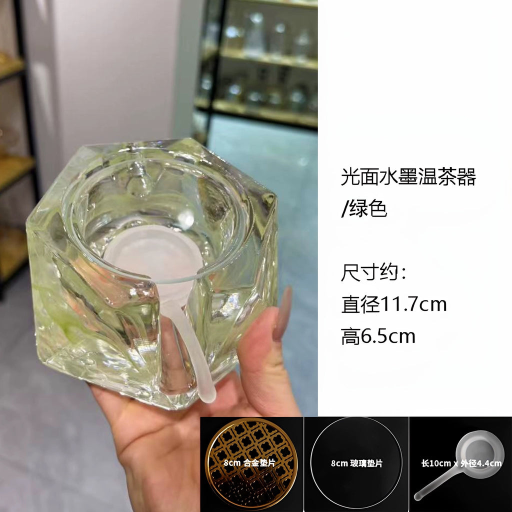 香薰 MagniCrystal-69