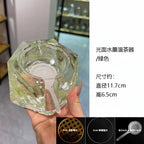 香薰 MagniCrystal-69