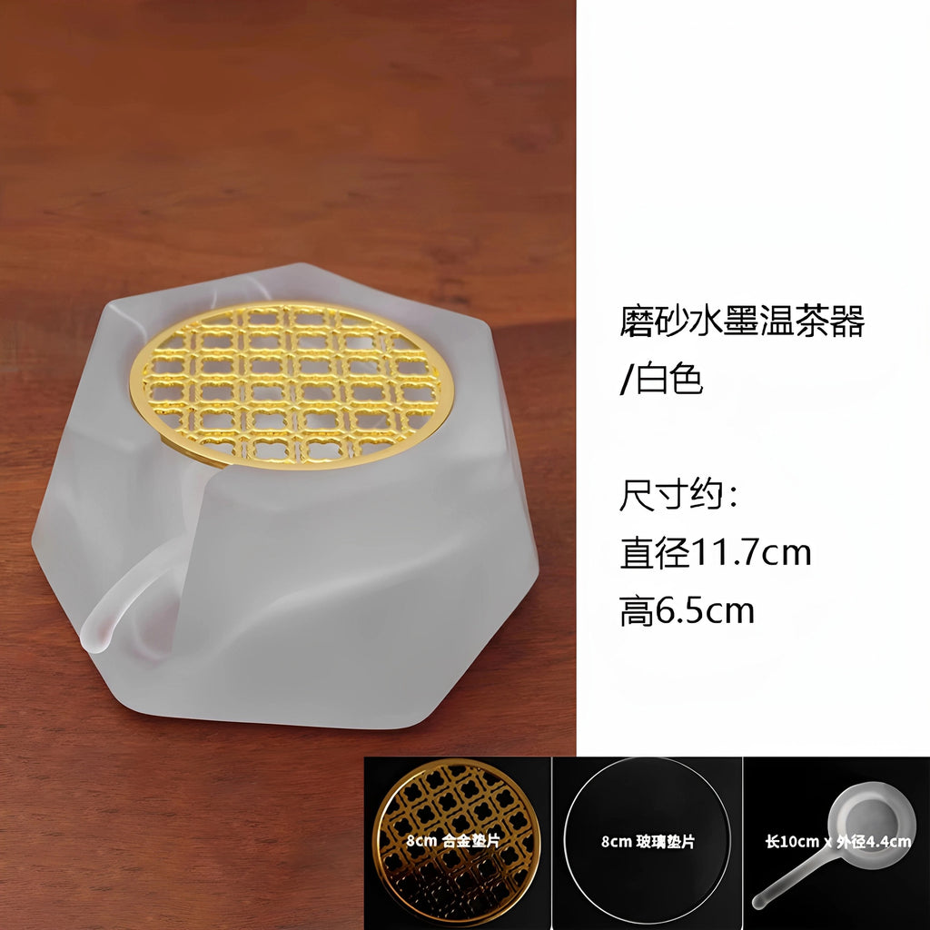 香薰 MagniCrystal-69